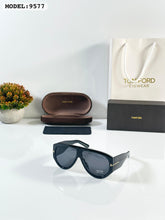 Tom Ford  Sunglass